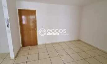 Imagem 4: Apartamento à venda, 2 quartos, 1 suíte, 1 vaga, PRESIDENTE ROOSEVELT - Uberlândia/MG