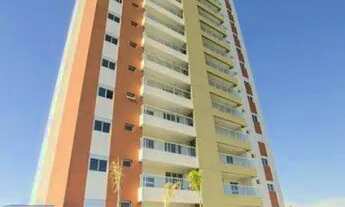 Imagem 2: Belíssimo apartamento