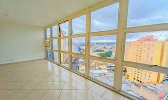 Imagem 4: Sala, 25 m² - Centro - Sorocaba/SP