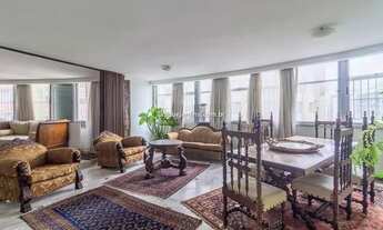 Imagem 2: Jardim Europa: 2 Dorm | 2 Suítes | 2 Vagas