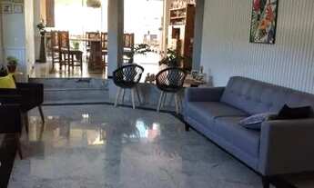 Imagem 2: Venda Casa com 5 dormitórios