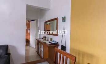 Imagem 4: Vila Nova Conceição