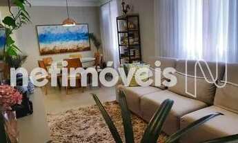 Imagem 4: Venda Apartamento 2 quartos Gutierrez Belo Horizonte