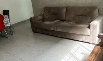 Imagem 6: 1 Dorm, sala gigante, uma quadra da praia