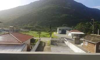 Imagem 4: Casa à venda, 200 m² por R$ 680.000,00 - Armação - Florianópolis/SC