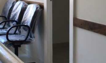 Imagem 3: Clinica a venda Galpão / depósito com 5 vagas na garagem