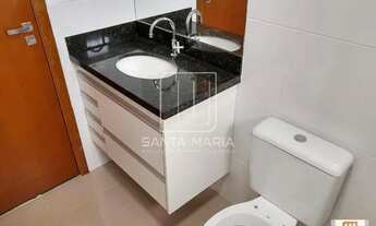 Imagem 7: Apartamento (kitnete) 1 dormitórios/suite, cozinha planejada, portaria 24hs, elevador, em