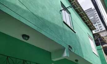 Imagem 2: ALUGO CASA PIRAJÁ - MARCO