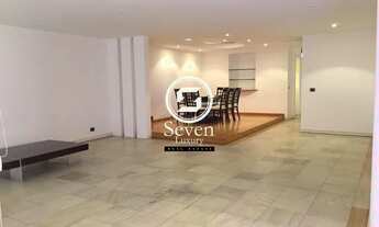 Imagem 3: Casa a venda em Rio de Janeiro