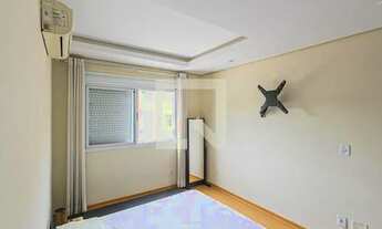 Imagem 6: Apartamento para Aluguel - Espírito Santo, 2 Quartos, 55 m2