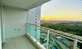 Imagem 6: ILHA PARQUE RESIDENCE