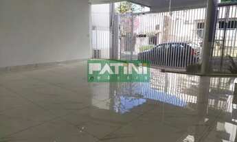 Imagem 7: Prédio Comercial