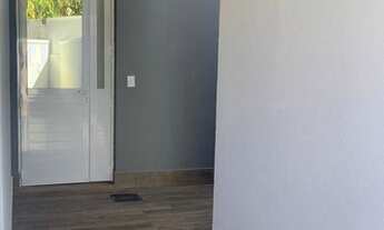 Imagem 6: CASA A VENDA EM JUNDIAÍ - RECANTO QUARTO CENTENÁRIO - SOBRADO