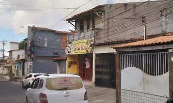 Imagem 5: Excelente prédio comercial para supermercado, casa de carne, farmácia e residência