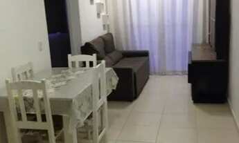 Imagem 7: Ap Mobiliado Afonso Pena Direto com Proprietário