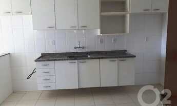 Imagem 4: Apartamento com 3 dormitórios para alugar, 150 m² por R$ 3.602,00/mês - Glória - Macaé/RJ