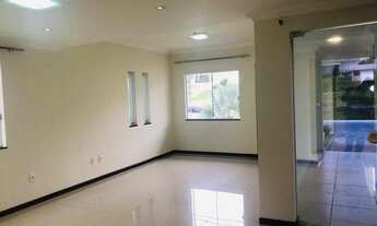 Imagem 7: Casa com 3 dormitórios - Golden Park - Itoupava Central - Blumenau/SC