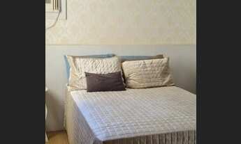 Imagem 6: Apartamento a vendas no vero