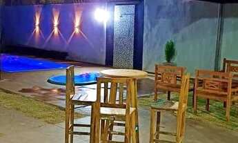 Imagem 13: ESPAÇO DE FESTA JD TIJUCA ( Família, amigos, Eventos