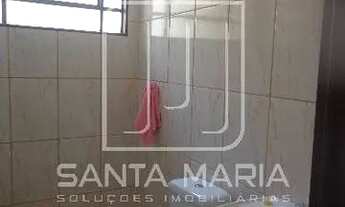 Imagem 3: Casa (térrea na rua) 2 dormitórios