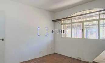 Imagem 5: Casa com 3 dormitórios à venda, 143 m² por R$ 1.800.000,00 - Brooklin - São Paulo/SP