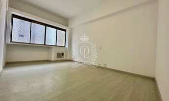 Imagem 5: MM-Apartamento para venda possui 255 metros quadrados com 4 quartos em Boa Viagem - Recife