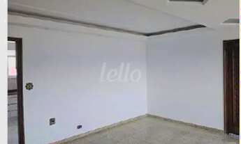 Imagem 3: São Paulo - Apartamento Padrão - Tucuruvi