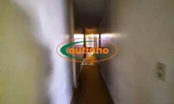 Imagem 5: 28907) Rua Desembargador Isidro - Tijuca