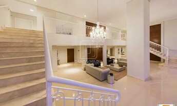 Imagem 4: Apartamento (tipo - padrao) 4 dormitórios/suite, cozinha planejada, portaria 24hs, lazer