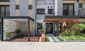 Imagem 5: PORTO ALEGRE - Apartamento Padrão - Tristeza