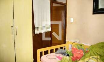 Imagem 7: Apartamento para Aluguel - Vila Guilherme, 2 Quartos, 50 m2