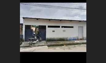 Imagem 2: Casa Casa com 4 dormitórios