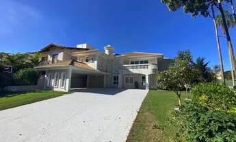 Imagem 4: Venda Casa em condomínio com 4 dormitórios