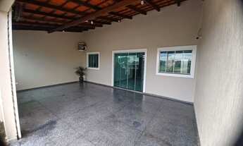 Imagem 2: MELHOR CUSTO BENEFÍCIO DO RIACHO 2