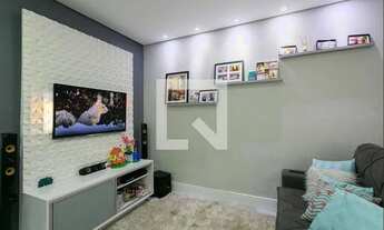 Imagem 7: Casa de Condomínio para Aluguel - Vila Matilde, 3 Quartos, 120 m2