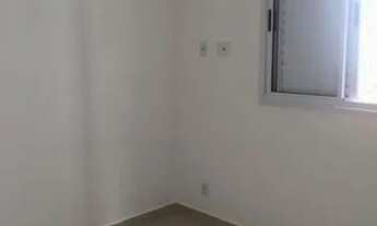 Imagem 7: APARTAMENTO DE 2 DORMITÓRIOS NA REGIÃO DE HIGIENÓPOLIS