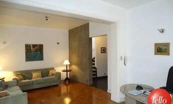 Imagem 6: São Paulo - Casa Comercial - Moema