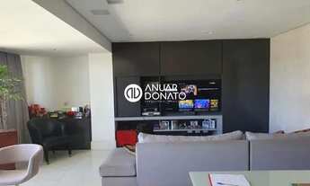 Imagem: Anuar Donato Venda Apartamento 3 Quartos
