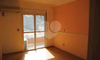 Imagem 7: Apartamento á venda com 04 dormitórios no Morumbi