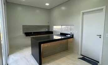 Imagem 2: CASA CIDADE SATÉLITE