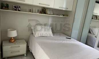 Imagem 6: Apartamento para Venda em Aracaju, Luzia, 3 dormitórios, 1 suíte, 2 banheiros, 2 vagas