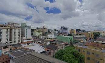 Imagem 4: Que tal uma Excelente COBERTURA, numa ótima LOCALIZAÇÃO ??