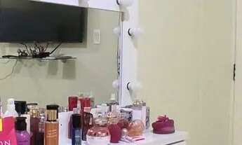 Imagem 5: Casa Parintins Casa com 2 dormitórios