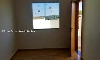 Imagem 5: Casa, independente, 02 quartos, quintal, 02 vagas, Recanto Verde, Esmeraldas