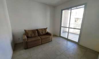 Imagem 5: Apartamento com 3 dormitórios 1 suíte, condomínio com toda infraestrutura, 84 m² - Campech