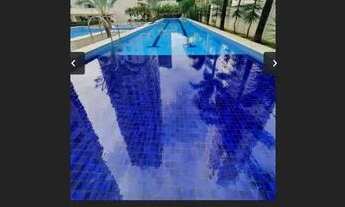 Imagem: Vendo excelente apartamento no Altiplano