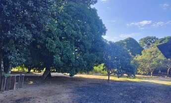 Imagem 4: Sítio a venda Valo Verde