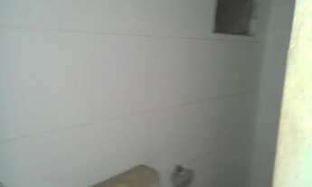 Imagem 3: Aluga se kitnet Kitnet com 1 dormitório