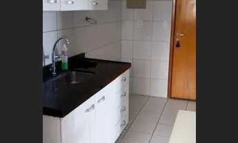 Imagem 3: Aluga excelente apartamento em Cabo Branco com 03 quartos+dce