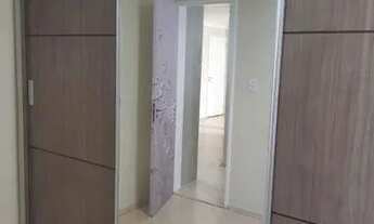 Imagem 7: Apartamento para alugar, 46 m² por R$ 1.924,00/mês - Vila Mendes - São Paulo/SP